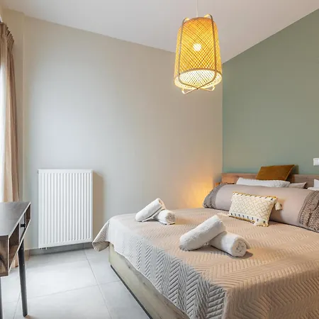 Center Hersonissos (Crete)