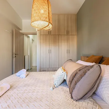 Center Hersonissos (Crete)