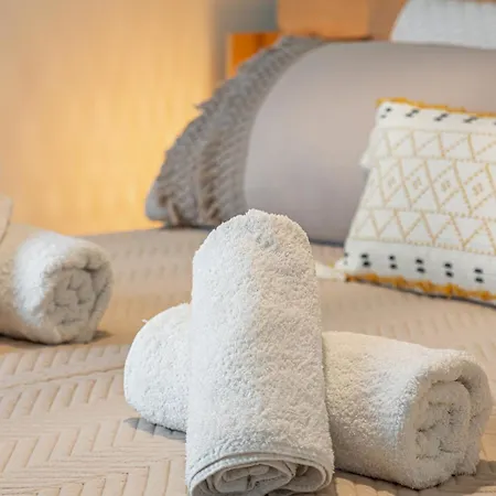 Center Hersonissos (Crete)