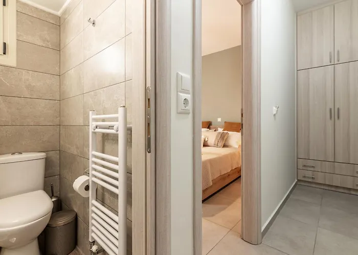 Center * Hersonissos (Crete)