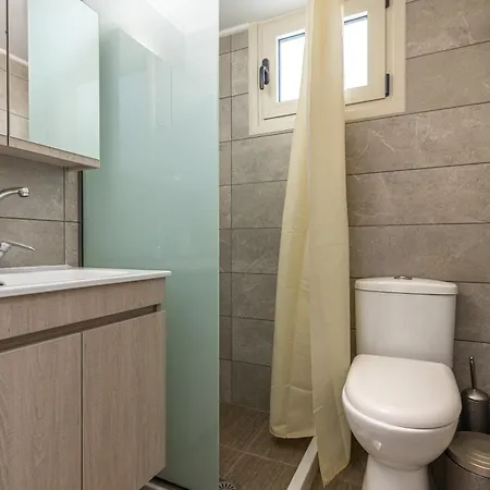 Center Apartament