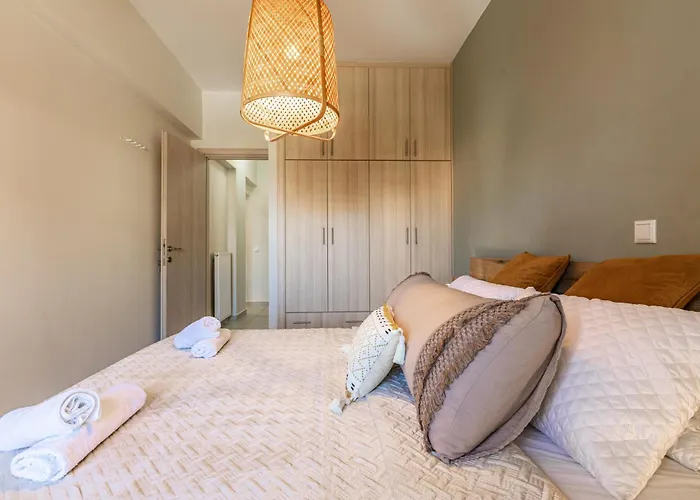 Center Херсонісос